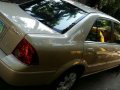 Ford Lynx 2005 AT 198k RUSH for sale -0