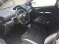 Toyota Vios 2011 for sale -8
