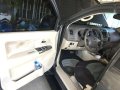 2006 3.0 D4D Toyota Fortuner V 4x4 AT for sale -5