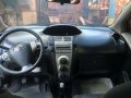 Toyota Yaris G 2009 for sale -7