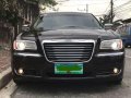 2013 Chrysler 300c - rush!!! for sale -0