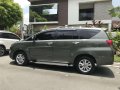 Toyota Innova 2017 V honda isuzu ford-1
