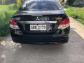 Mitsubishi Mirage gls g4 2014 for sale -2