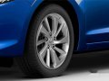 Acura ILX 2018 for sale -2