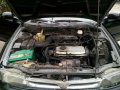 Mitsubishi Lancer Hotdog itlog 1994 for sale -5