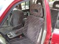 Honda Cr-V JDM inspired setup Limited 2002mdl for sale -9