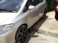 Honda City 2003 for sale -0
