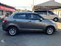 2016 Suzuki Swift Dzire Automatic for sale -2