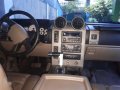 Hummer H2 2004 V8 Well Maintained For Sale  -2