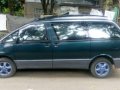 Toyota Estima 2008 for sale -2