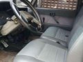 Toyota Tamarraw FX 1994 for sale -1