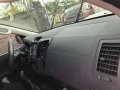 Toyota Fortuner Manual Diesel VNT 2015 For Sale -3