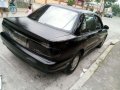 Mitsubishi Lancer Hotdog itlog 1994 for sale -7