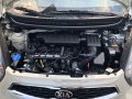 2017 Kia Picanto Automatic (vs Celerio Wigo Brio Mirage Yaris Jazz)-10