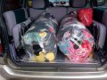 1999 Toyota Revo rush for sale -6