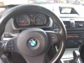 BMW X3 2009 Gas Top of the Line For Sale -7