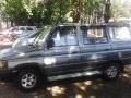 Toyota Tamaraw FX 1994 for sale -1