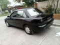 Mitsubishi Lancer Hotdog itlog 1994 for sale -8