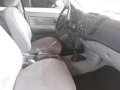 2010 Toyota Hilux diesel for sale -3