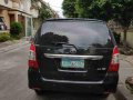 Toyota Innova 2013 for sale-1