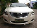 Toyota Camry 2008 for sale-0