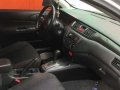 Mitsubishi Lancer GLS 2011 FOR SALE -3