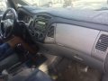 Toyota Innova 2006 J DIESEL for sale -2