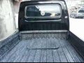 2009 Suzuki Multi-cab 4x2 for sale -5