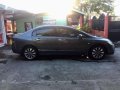 2010 Honda Civic FD 1.8s for sale -2