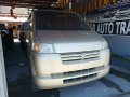 Suzuki APV 2008 for sale-0