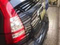 Honda Crv 2007 for sale -2