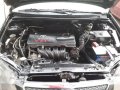Rush for Sales Toyota Altis 1.6J 2005 -1
