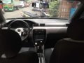 Nissan Sentra series3 97model for sale -3