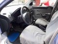 2007 Kia Picanto LX Hatchback for sale -6