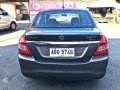 2016 Suzuki Swift Dzire Automatic for sale -4