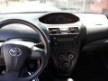 2010 Toyota Vios 1.3 J for sale -3
