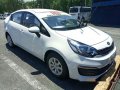 Kia Rio 2016 for sale-0