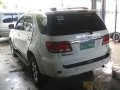 Toyota Fortuner 2006 for sale-3