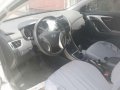 2011 Hyundai Elantra for sale -5