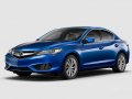 Acura ILX 2018 for sale -0