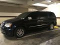 2012 Chrysler Town and Country for sale -2