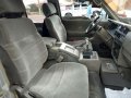 Nissan Vanette 1996 for sale -4
