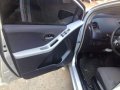 Toyota Yaris G 2009 for sale -9