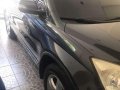Honda Crv 2007 for sale -3