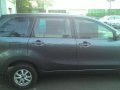 Toyota Avanza 1.3E AT 2013 for sale -6