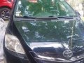 Toyota Vios 1.5G Manual 2010 For Sale -2