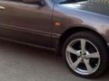 Nissan Cefiro Elite 1998 AT for sale -5