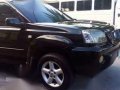 2005 Nissan XTrail Automatic for sale -5