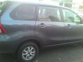 Toyota Avanza 1.3E AT 2013 for sale -7