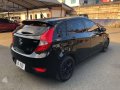2016 Hyundai Accent Hatchback CRDi for sale -7